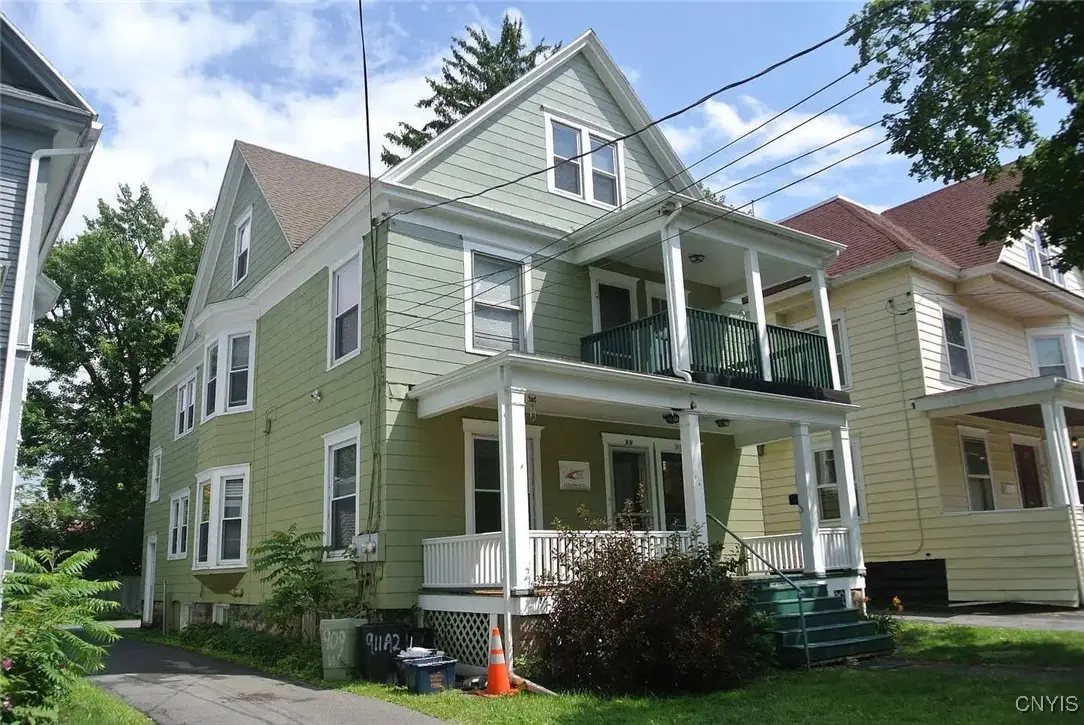 909 Westcott Street #11, Syracuse, NY 13210 - Image #1