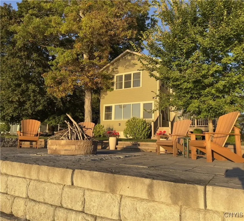 139 Burtis Point Road, Auburn, NY 13021 - Image #3