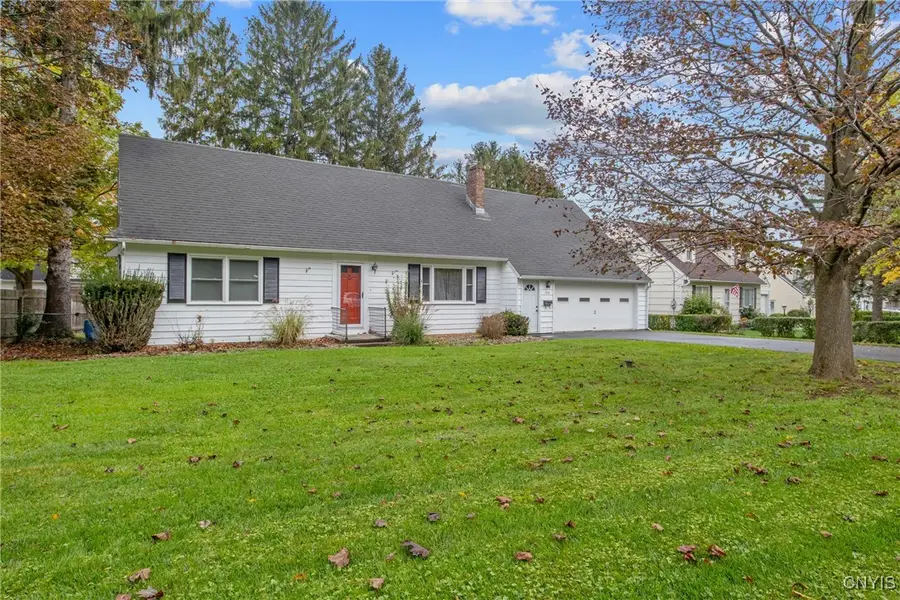 108 Canfield Drive, Syracuse, NY 13219 - Image #2