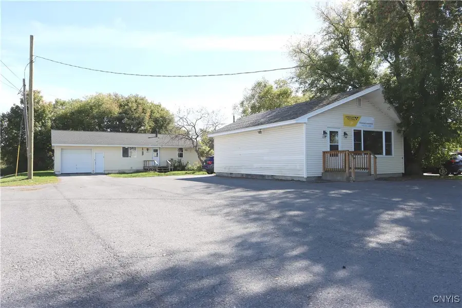 10384 & 10386 Us Route 11, Adams, NY 13605 - Image #3