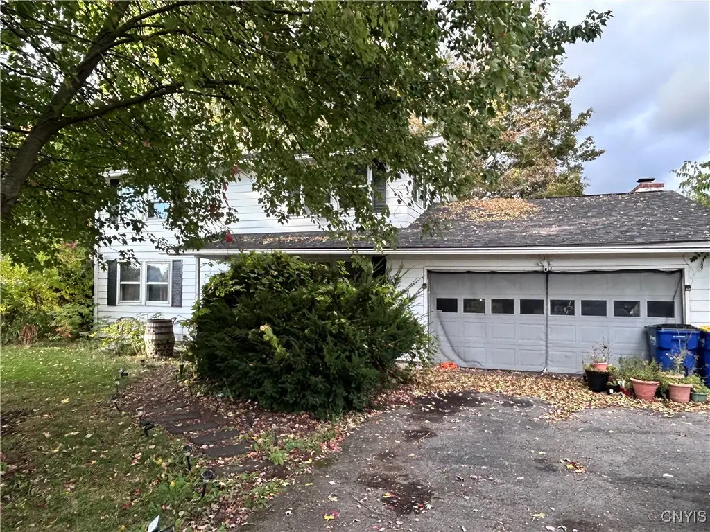 3247 Patchett Road, Baldwinsville, NY 13027 - Image #1