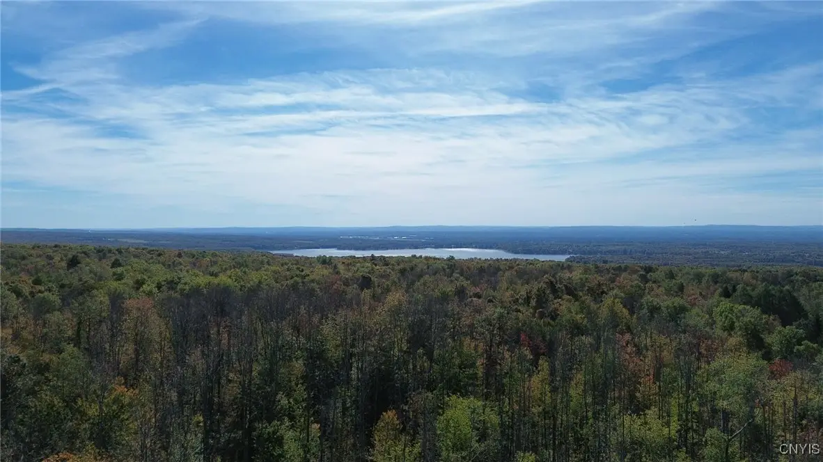 Bankert Road, Ava, NY 13303 - Image #1