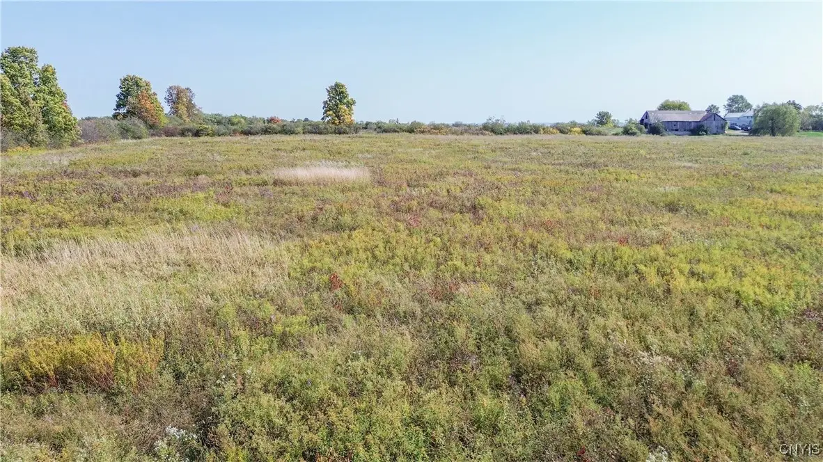 0 Bonney Road, Watertown, NY 13601 - Image #1