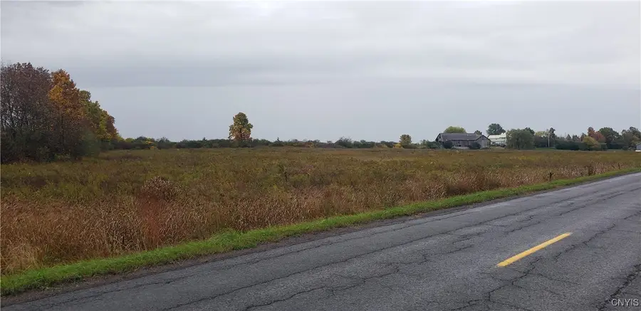 0 Bonney Road, Watertown, NY 13601 - Image #2