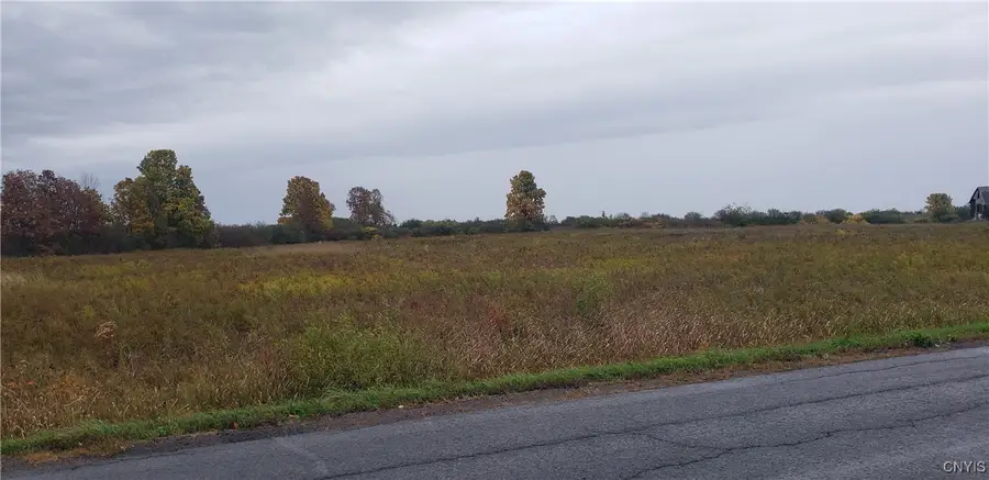 0 Bonney Road, Watertown, NY 13601 - Image #3