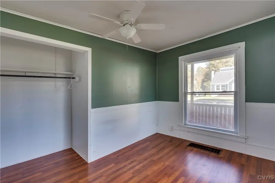 8222 State Route 3, Harrisville, NY 13648 - Image #2