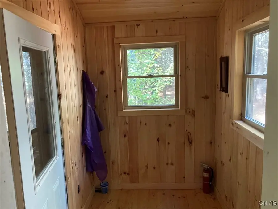 5753 Van Arnam Road, Greig, NY 13345 - Image #2