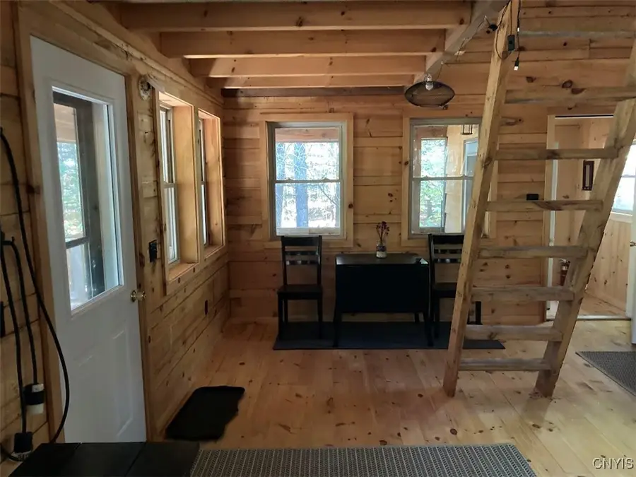 5753 Van Arnam Road, Greig, NY 13345 - Image #3