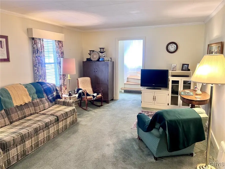 3750 Prospect Street, Truxton, NY 13158 - Image #3