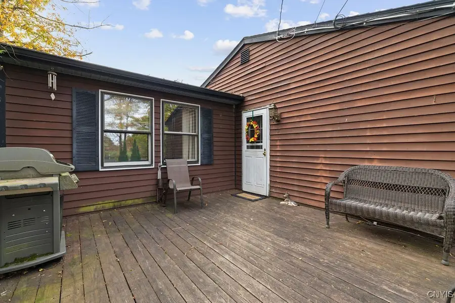 7237 Kingdom Rd, Memphis, NY 13112 - Image #3