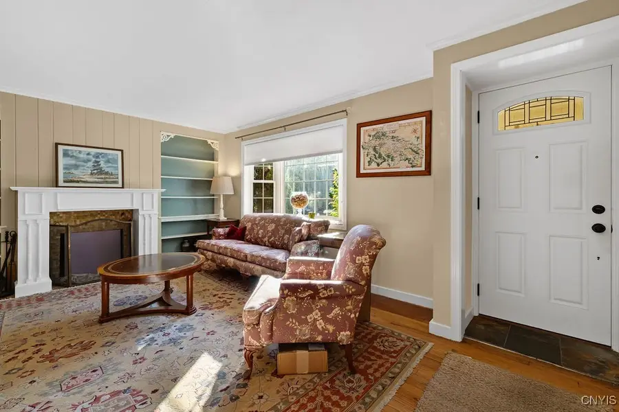 303 Bronson Road, Syracuse, NY 13219 - Image #3