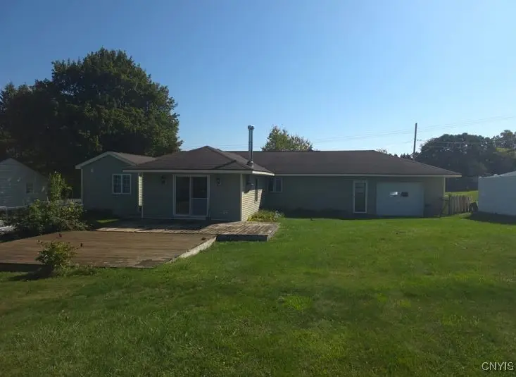 2689 Sulphur Springs Road, Sauquoit, NY 13456 - Image #2