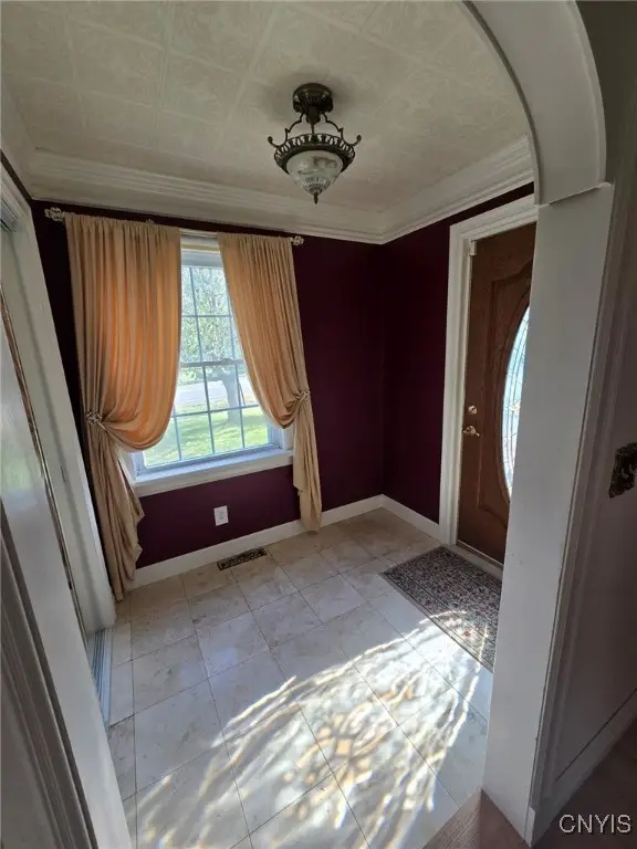 2689 Sulphur Springs Road, Sauquoit, NY 13456 - Image #3