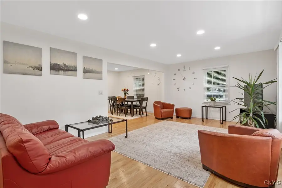 4594 Brookhill Drive S, Manlius, NY 13104 - Image #3