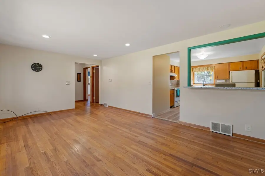 6300 S Bay Road, Cicero, NY 13039 - Image #3