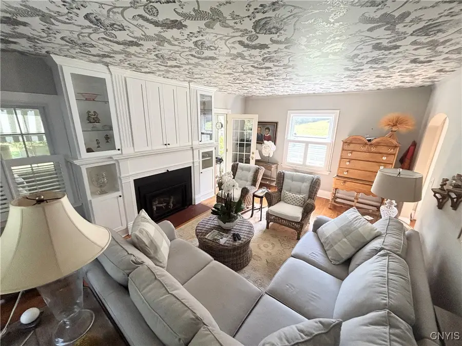 420 Winkworth Parkway, Syracuse, NY 13215 - Image #2