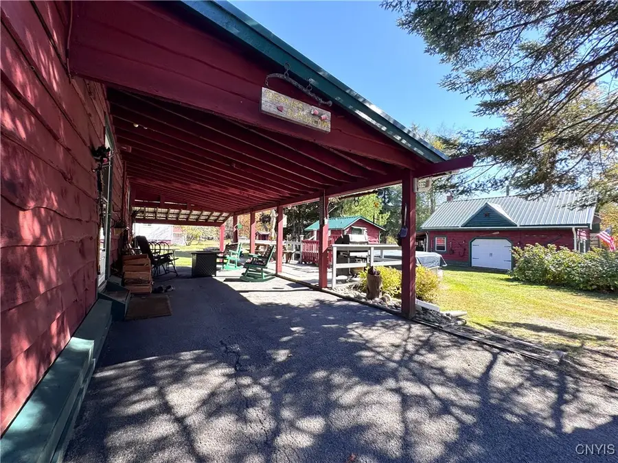 103 Haskell Lane, Cold Brook, NY 13324 - Image #3