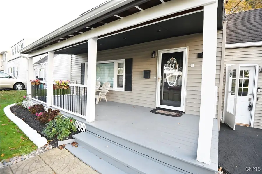 1406 Hillside Road, Utica, NY 13501 - Image #2