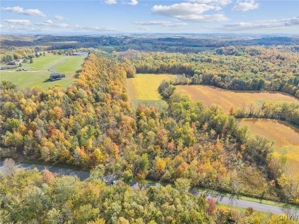 2412 Ira Station Road, Martville, NY 13111 - Image #1