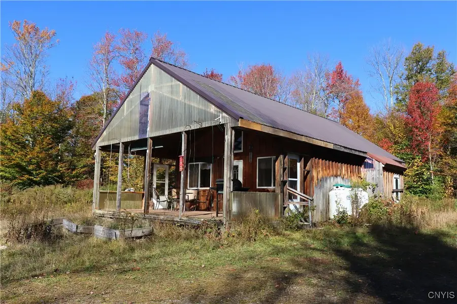 158 Fox Brook Road, Redfield, NY 13493 - Image #3