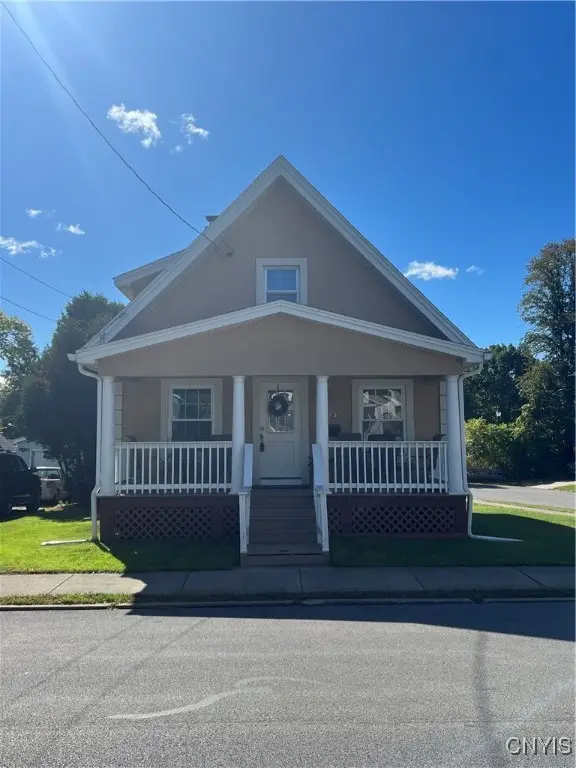 1413 Old Burrstone Road, Utica, NY 13502 - Image #1