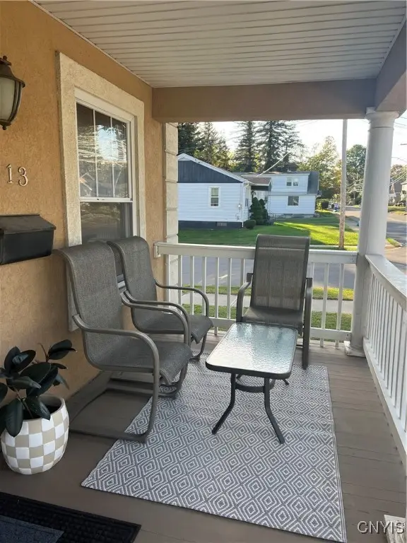 1413 Old Burrstone Road, Utica, NY 13502 - Image #3