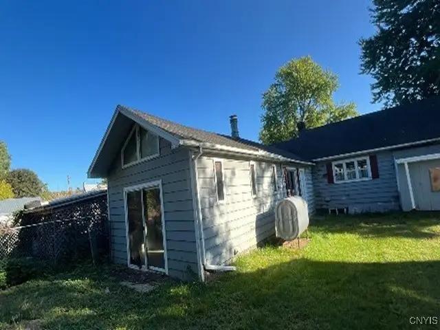 7 River Street, Morrisonville, NY 12962 - Image #2