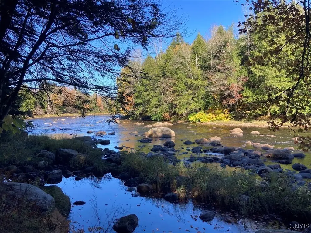 Emmonsburg Road, Salisbury Center, NY 13454 - Image #1