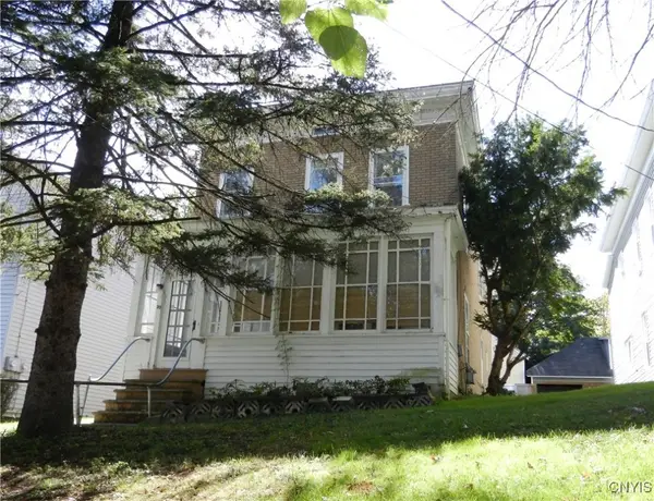 59 Church Street, Little Falls, NY 13365