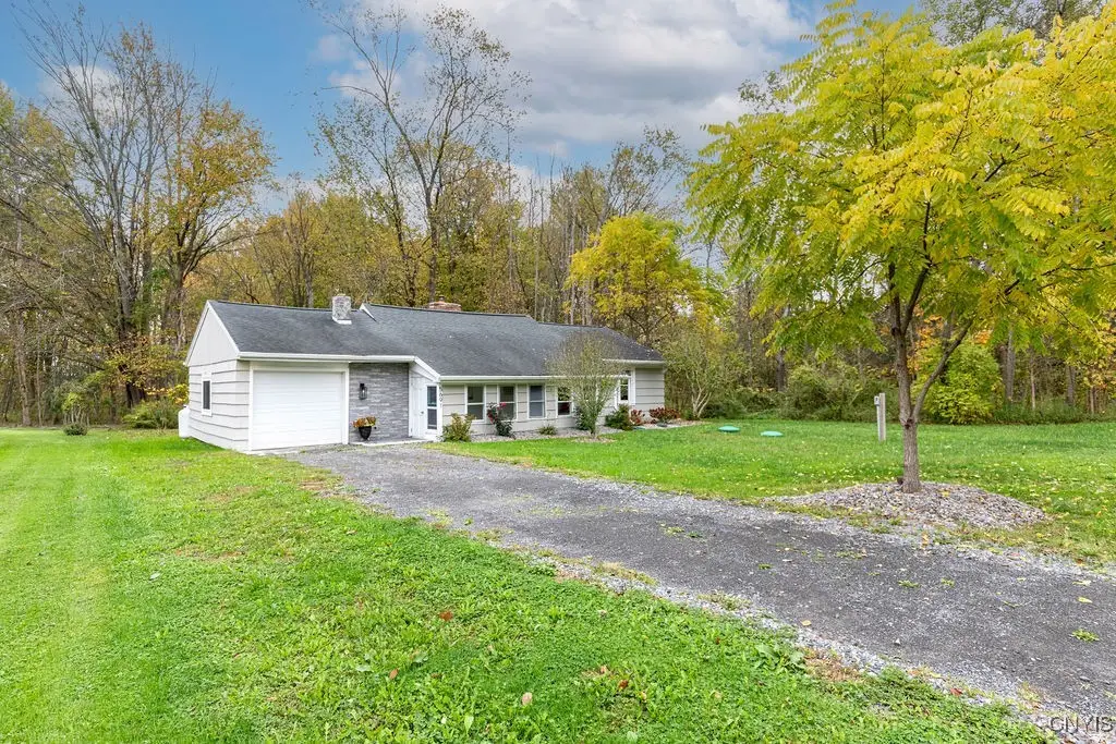 5691 Mud Mill Road, Brewerton, NY 13029 - Image #1