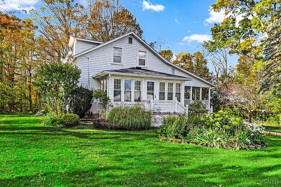 370 Brockway Road, Frankfort, NY 13340 - Image #2