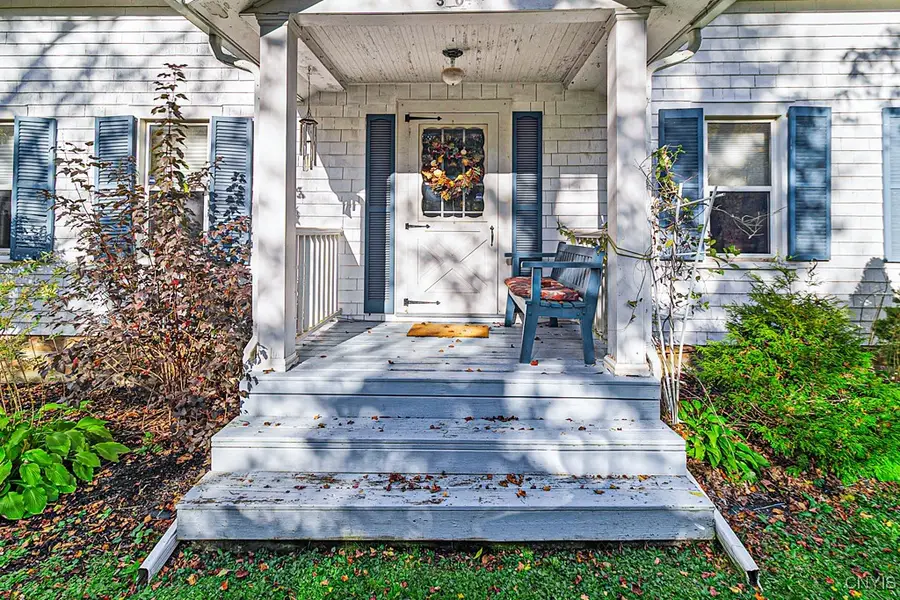 370 Brockway Road, Frankfort, NY 13340 - Image #3