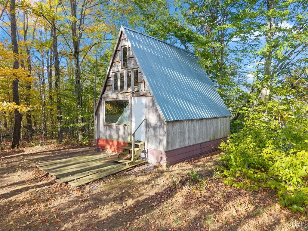 5539 Brown Road, Adams, NY 13605 - Image #1