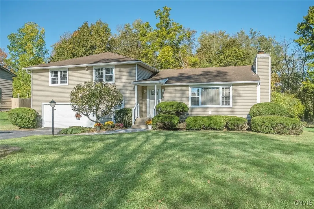 14 Olena Drive, Whitesboro, NY 13492 - Image #1