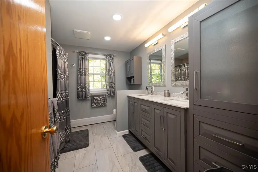 14 Olena Drive, Whitesboro, NY 13492 - Image #2