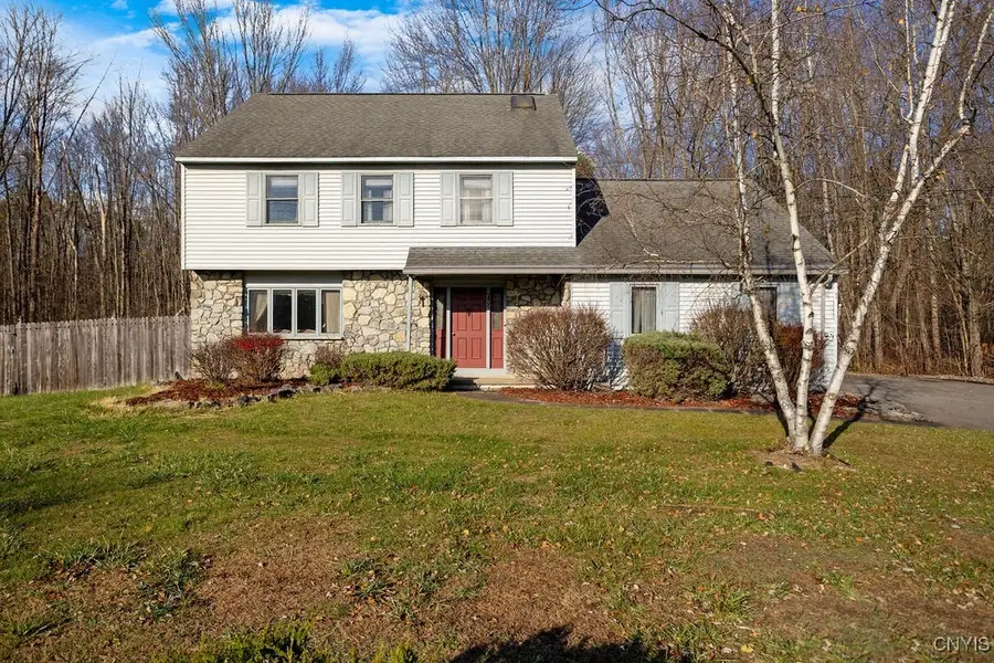 7497 Kirkville Road, East Syracuse, NY 13057 - Image #2