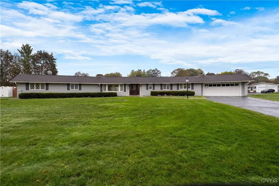 17 Bevell Lane, Syracuse, NY 13212 - Image #3