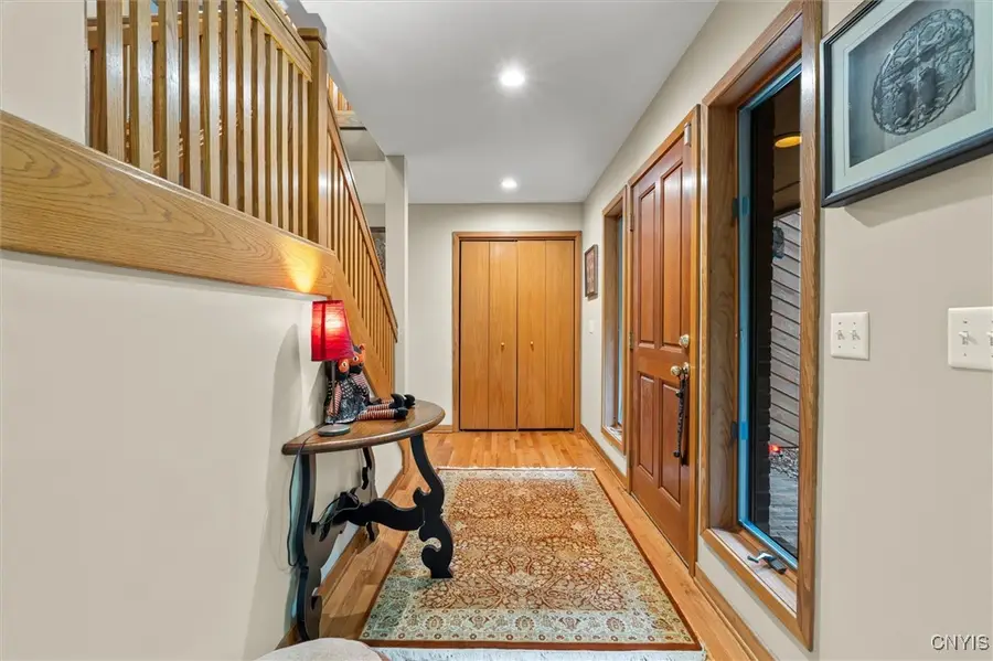 3421 Griffin Road, Syracuse, NY 13215 - Image #3