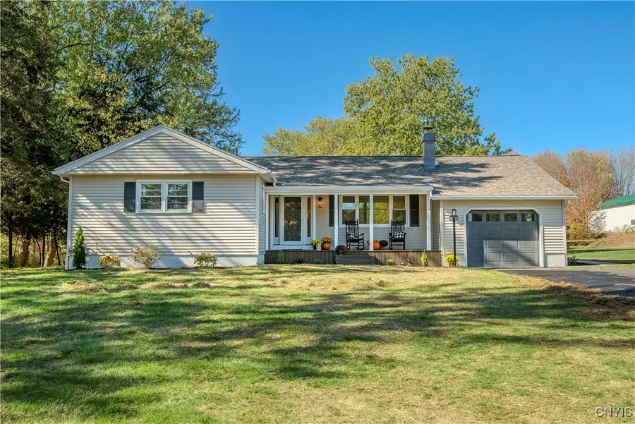 6545 Fox Road, Marcy, NY 13403 - Image #2