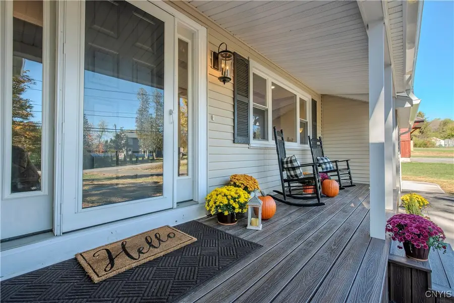 6545 Fox Road, Marcy, NY 13403 - Image #3