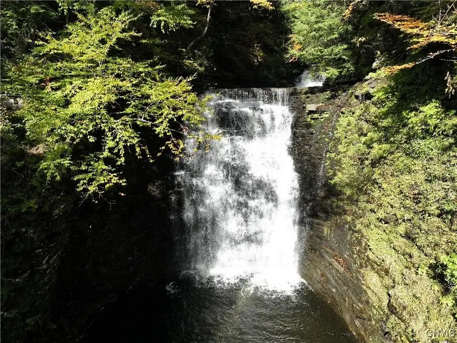 0 Coal Hill Road, Taberg, NY 13471 - Image #3