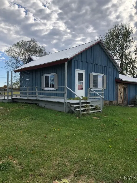 12817 Whitney Road, Henderson, NY 13650 - Image #2