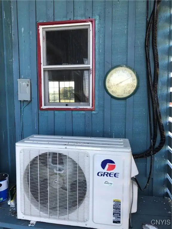 12817 Whitney Road, Henderson, NY 13650 - Image #3