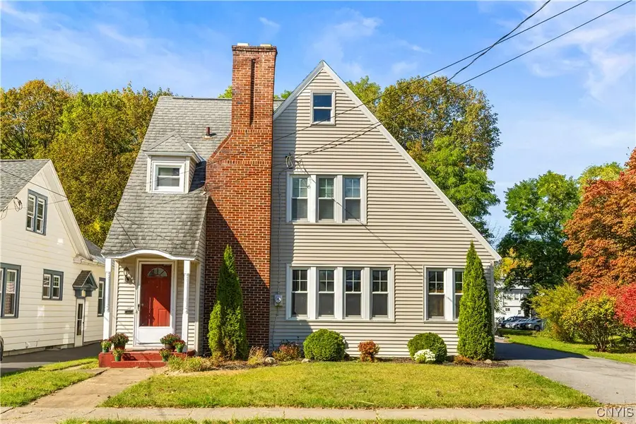 2812 Ogden Place, Utica, NY 13501 - Image #2