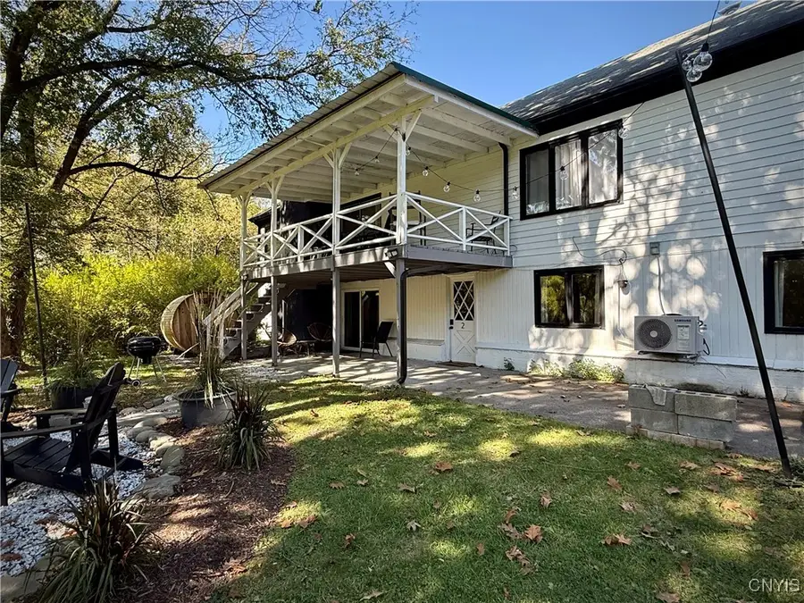 163 Ridge Road, Lansing, NY 14882 - Image #3