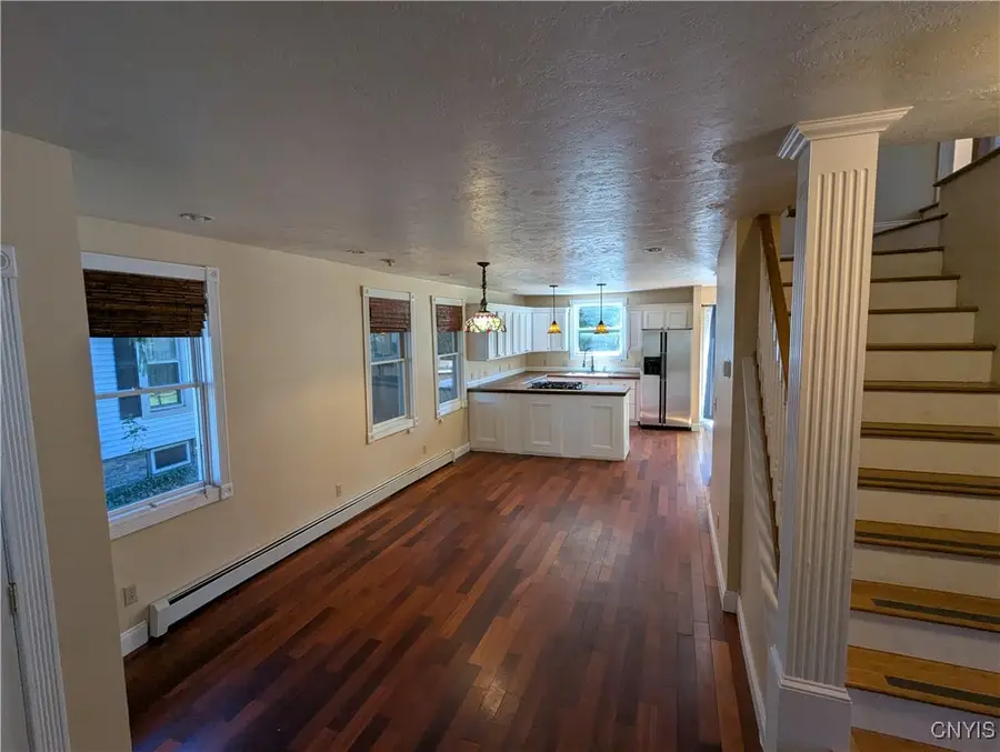 356 Brainard Street, Watertown, NY 13601 - Image #3