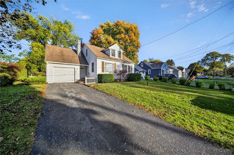 109 Leroy Road, Syracuse, NY 13212 - Image #3