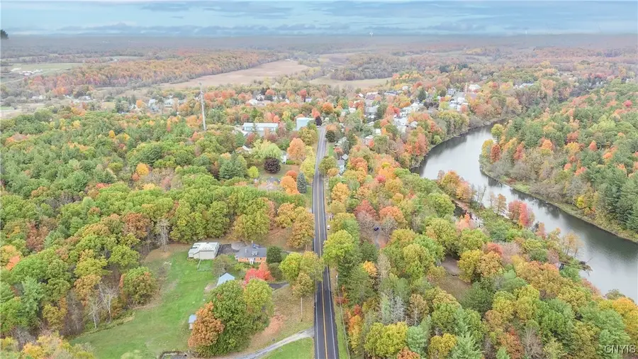 238 Commercial Street, Theresa, NY 13691 - Image #3