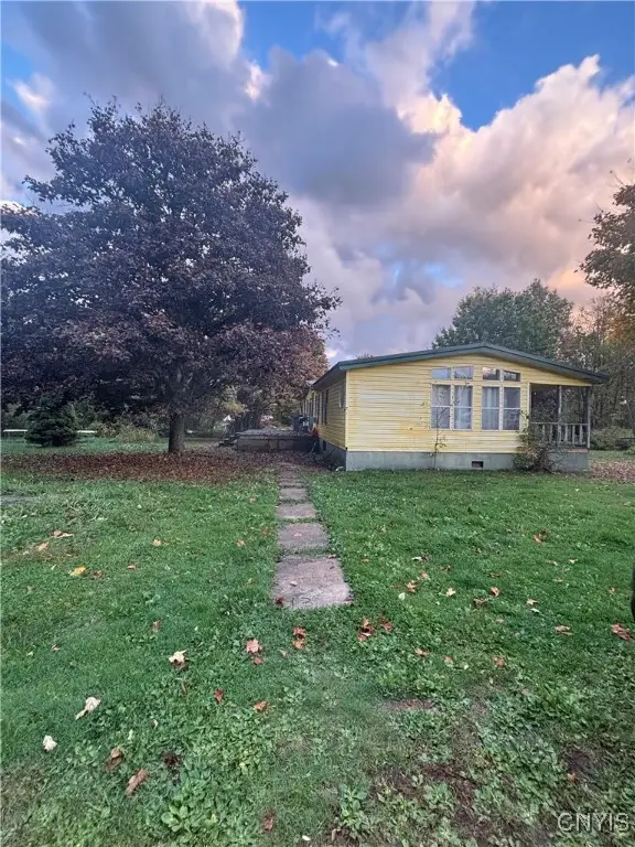 25 Sundown Road, Fulton, NY 13069 - Image #1