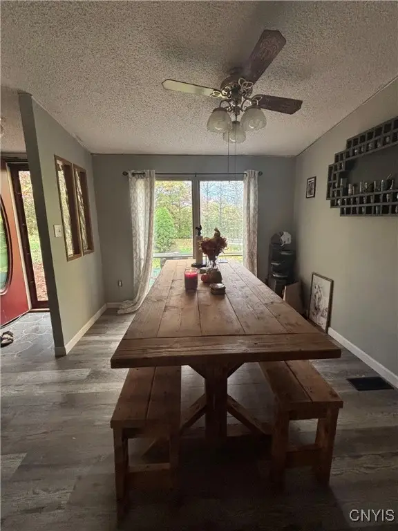 25 Sundown Road, Fulton, NY 13069 - Image #3